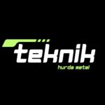kartal-hurda-fiyatlari